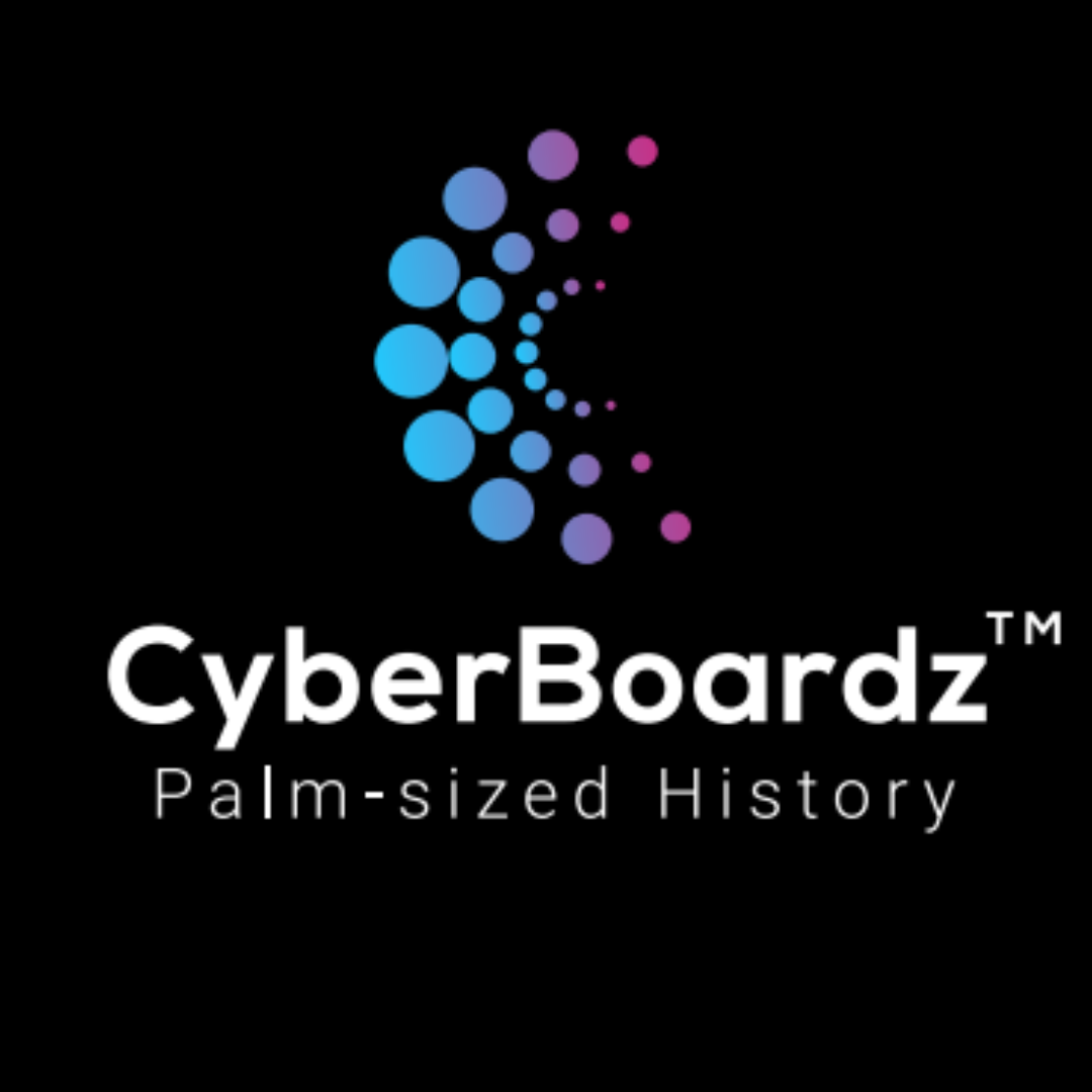 Cyberboardz