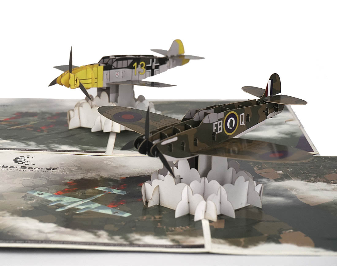 Battle of Britain collection